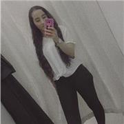 Administración y finanzas